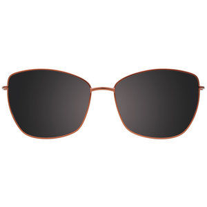 CARGO C5510 Replacement Clip-On 010 53mm